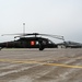 Minnesota National Guard activated to support wildfire fight