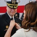 Patrol Squadron Four Zero Change of command