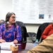 Alaskan people, animals receive no-cost care above Arctic Circle
