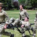 Defender's Challenge 2025 at Peterson SFB