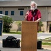 Cyber building renaming