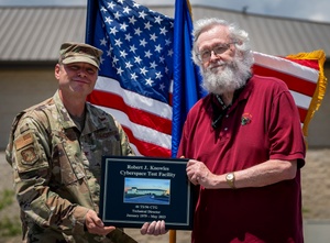 Spangdahlem Radio News 250428