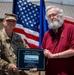 Cyber building renaming
