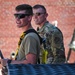 Oklahoma Airman Supports Nebraska Guard with Critical Comms Upgrade