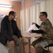 Operation Arctic Care