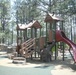 Fort Bragg DFMWR Named Finalist for Prestigious National Gold Medal Award