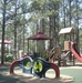 Fort Bragg DFMWR Named Finalist for Prestigious National Gold Medal Award