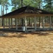 Fort Bragg DFMWR Named Finalist for Prestigious National Gold Medal Award