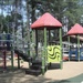 Fort Bragg DFMWR Named Finalist for Prestigious National Gold Medal Award