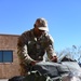 165th Airlift Wing puts rapid deployment readiness to the test during exercise Faint Horizon 2025