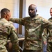 165th Airlift Wing puts rapid deployment readiness to the test during exercise Faint Horizon 2025