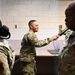 165th Airlift Wing puts rapid deployment readiness to the test during exercise Faint Horizon 2025