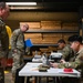 165th Airlift Wing rapid deployment readiness to the test during exercise Faint Horizon 2025