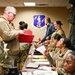 165th Airlift Wing puts rapid deployment readiness to the test during exercise Faint Horizon 2025