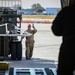 165th Airlift Wing puts rapid deployment readiness to the test during exercise Faint Horizon 2025