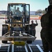 165th Airlift Wing puts rapid deployment readiness to the test during exercise Faint Horizon 2025