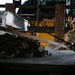 165th Airlift Wing puts rapid deployment readiness to the test during exercise Faint Horizon 2025