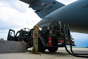 Military OneSource Podcast — Better Nutrition for a Stronger Force