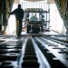 165th Airlift Wing puts rapid deployment readiness to the test during exercise Faint Horizon 2025