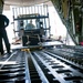 165th Airlift Wing puts rapid deployment readiness to the test during exercise Faint Horizon 2025