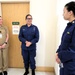 Alaskan people, animals receive no-cost care above Arctic Circle