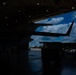 Maintaining the C-17