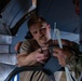 Maintaining the C-17