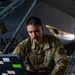 Maintaining the C-17
