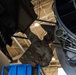 Maintaining the C-17