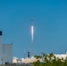 Starlink 6-67 Launches from Cape Canaveral Space Force Station
