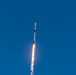 Starlink 6-67 Launches from Cape Canaveral Space Force Station