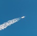 Starlink 6-67 Launches from Cape Canaveral Space Force Station