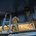 Maintaining the C-17