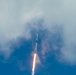 Starlink 6-67 Launches from Cape Canaveral Space Force Station