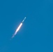 Starlink 6-67 Launches from Cape Canaveral Space Force Station