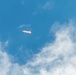 Starlink 6-67 Launches from Cape Canaveral Space Force Station