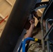 Maintaining the C-17