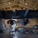 Maintaining the C-17