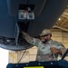 Maintaining the C-17