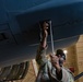 Maintaining the C-17