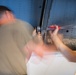 Maintaining the C-17