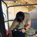 Maintaining the C-17