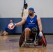 2025 Air Force &amp; Marine Corps Trials; Team Air Force Wheelchair Rugby