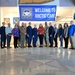 Alaskan people, animals receive no-cost care above Arctic Circle