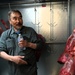 Alaskan people, animals receive no-cost care above Arctic Circle