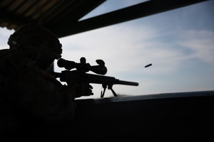 Soldiers Radio News