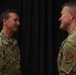 181st Intelligence Wing welcomes new wing commander: Col. Ryan K. Harvey assumes command