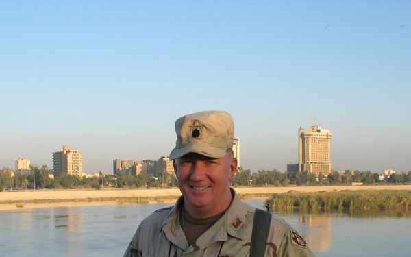 75 Years of Service to Fort Worth and Beyond