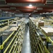 162nd Materiel Management
