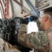 SENAN and Colombian Navy Motor Maintenance